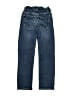 Amazon Essentials Blue Jeans Size 7 - photo 2