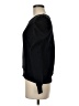 Rebecca Minkoff Black Sweatshirt Size M - photo 5