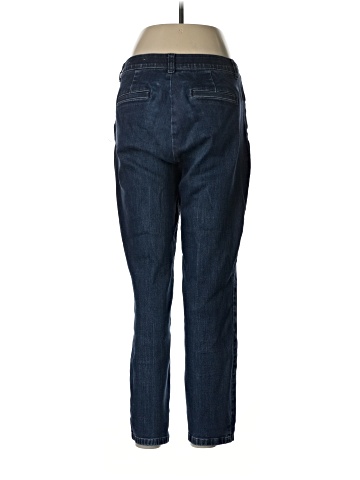 Christopher & Banks Jeans (view 2)