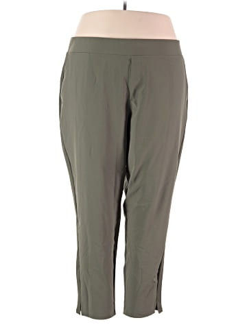 RBX Active Pants (view 1)