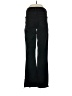 MNG Black Jeans Size 4 - photo 2