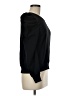 Rebecca Minkoff Black Sweatshirt Size M - photo 4