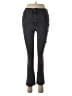 Madewell Gray Jeans Size 26 waist - photo 1