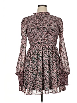 Lulus Cocktail Dress (view 1)