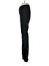 MNG Black Jeans Size 4 - photo 5