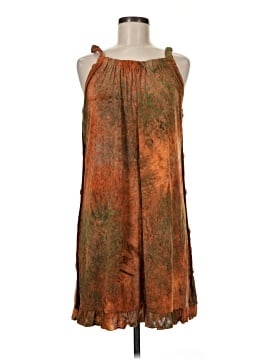 Assorted Brands Casual Dress