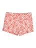 Jade Print Red Board Shorts Size M (estimated) - photo 2
