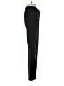 MNG Black Jeans Size 4 - photo 4