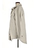Old Navy Tan Trenchcoat Size M - photo 5