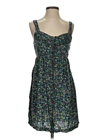Bebop Cocktail Dress (view 1)
