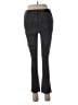 Madewell Gray Jeans Size 26 waist - photo 2