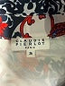Claudie Pierlot Print Red Casual Dress Size EU (FR) 36 / US 4 - photo 7