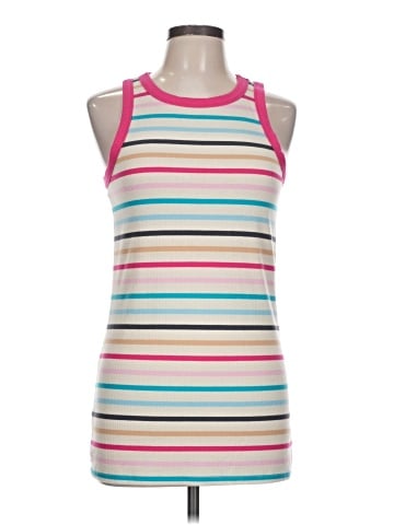 Torrid Casual Dress (view 1)