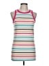 Torrid Pink Casual Dress Size Lg Plus (0) - photo 1