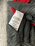 Time and Tru Red Turtleneck Sweater Size M - photo 8