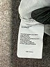 DSG Silver Sleeveless T-Shirt Size XL - photo 8