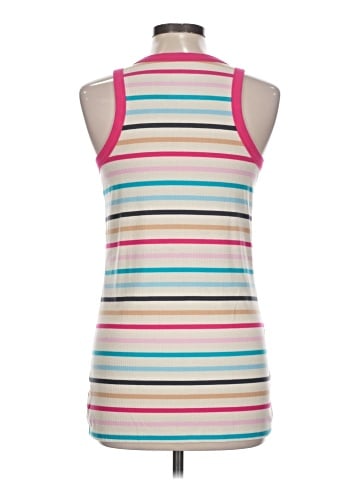 Torrid Casual Dress (view 2)