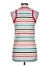 Torrid Pink Casual Dress Size Lg Plus (0) - photo 2