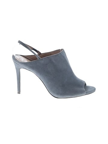 Banana Republic Heels (view 1)