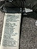 7 For All Mankind Gray Jeans Size 25 waist - photo 8
