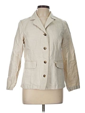 L.L.Bean Jacket (view 1)