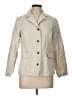 L.L.Bean Ivory Jacket Size 10 Petite - photo 1