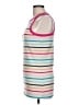 Torrid Pink Casual Dress Size Lg Plus (0) - photo 5