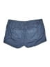 Torrid Blue Denim Shorts Size 14 Plus - photo 2
