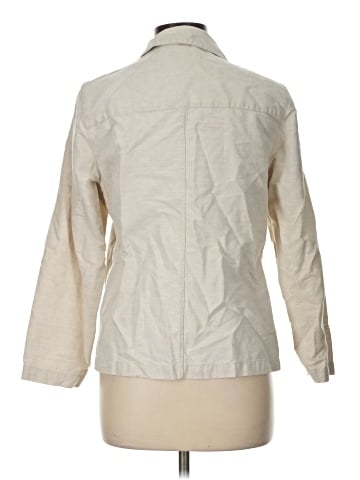 L.L.Bean Jacket (view 2)