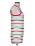 Torrid Pink Casual Dress Size Lg Plus (0) - photo 4