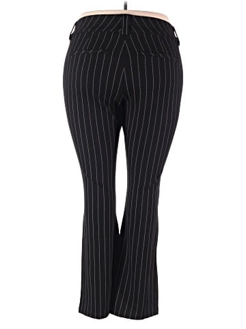 Studio by Torrid Dress Pants (view 2)