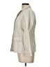 L.L.Bean Ivory Jacket Size 10 Petite - photo 5