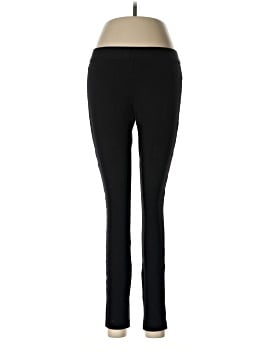 J.Crew Active Pants (view 1)