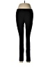 J.Crew Black Active Pants Size 6 - photo 1