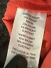 S.C. & Co. Solid Pink Skort Size XXL - photo 4