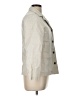 L.L.Bean Ivory Jacket Size 10 Petite - photo 4
