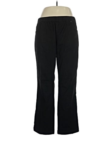 Just My Size Active Pants (view 1)