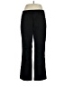 Just My Size Solid Black Active Pants Size 1X - photo 1