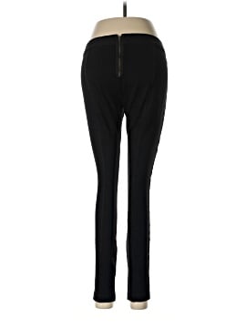 J.Crew Active Pants (view 2)