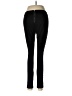J.Crew Black Active Pants Size 6 - photo 2