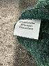 Unbranded Green Pullover Sweater Size M - photo 8