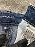 Charter Club Solid Blue Jeans Size 10 - photo 7