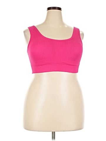 Torrid Sports Bra (view 1)