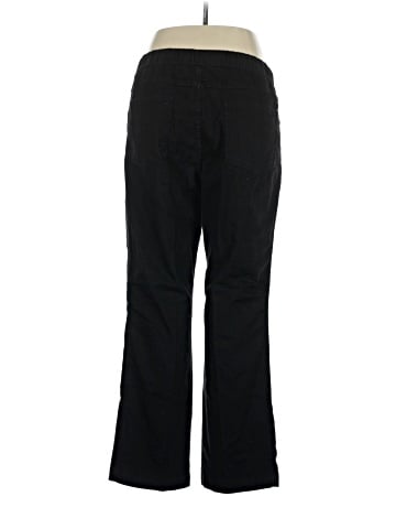 Just My Size Active Pants (view 2)