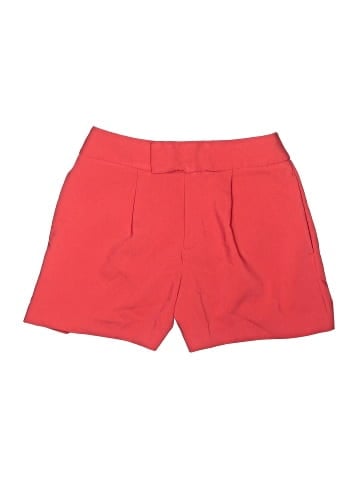 A New Day Shorts (view 1)