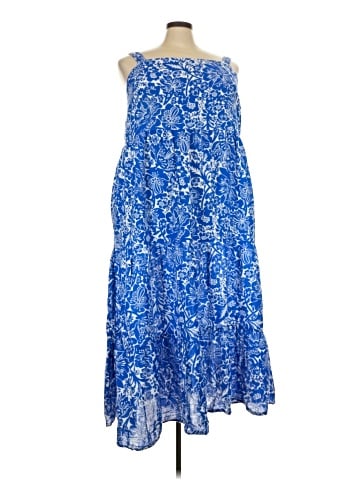 Sonoma Goods for Life Cocktail Dress (view 1)