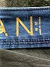 IMAN Stars Blue Jeans Size 12 (tall) - photo 7