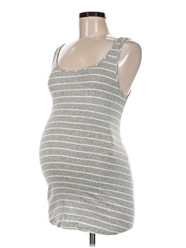 Isabel Maternity Tank Top