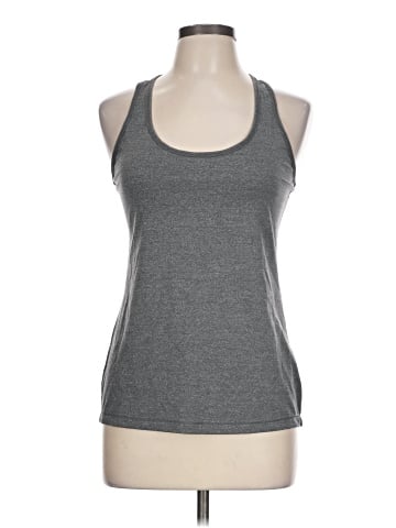 90 Degree by Reflex Active Tank (view 1)