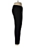 J.Crew Black Active Pants Size 6 - photo 4